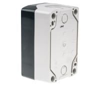 Schneider Electric Harmony Caja de Pulsadores Completa - XALD214