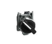 Interruptor selector Harmony Schneider Electric - XB4BD21