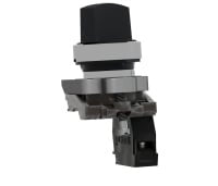 Interruptor selector Harmony Schneider Electric - XB4BD21