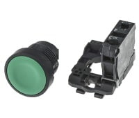 Schneider Electric Harmony Pulsador - XB5AA31