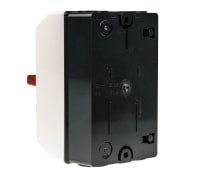 Schneider Electric Vario Seccionador - VCF1GE