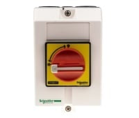 Schneider Electric Vario Seccionador - VCF1GE