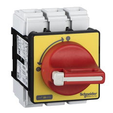 Schneider Electric Vario Seccionador - VCF4