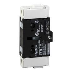 Schneider Electric Vario Bloque de contactos auxiliares - VZ2