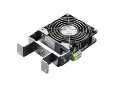 Rittal SK Placa de ventilación para armarios - 3108100
