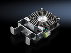 Rittal SK Placa de ventilación para armarios - 3108100