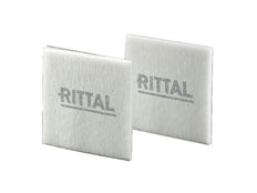 Rittal SK Placa de ventilación para armarios - 3183100