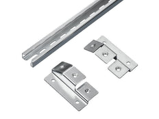 Rittal CM Armario guía de cables - 5001083