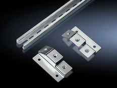Rittal CM Armario guía de cables - 5001083