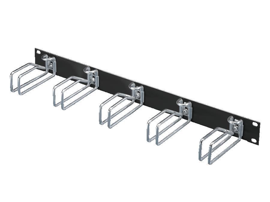Rittal DK Armario para cables y conductores - 7257005