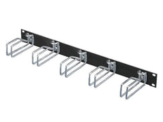 Rittal DK Armario para cables y conductores - 7257005