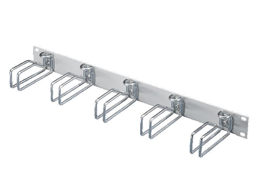 Rittal DK Armario para cables y conductores - 7257035