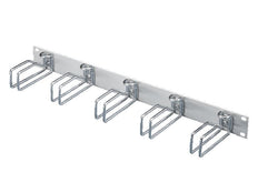 Rittal DK Armario para cables y conductores - 7257035