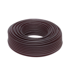 Wavin Flex de plástico acanalado Cable benan -hose - 4603694100 [100 Metros]