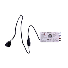 Interruptor crepuscular Klemko IB - 830060