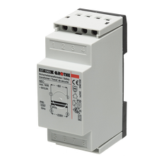 Transformador de campana Grothe - 710102