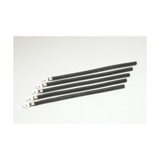 EATON INDUSTRIES Kit De Cableado Halyester Para Armario De Instalación - 1012661