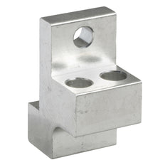 Schneider Electric Terminal Interpacto Para Cable Principal - 28950 [4 Piezas]
