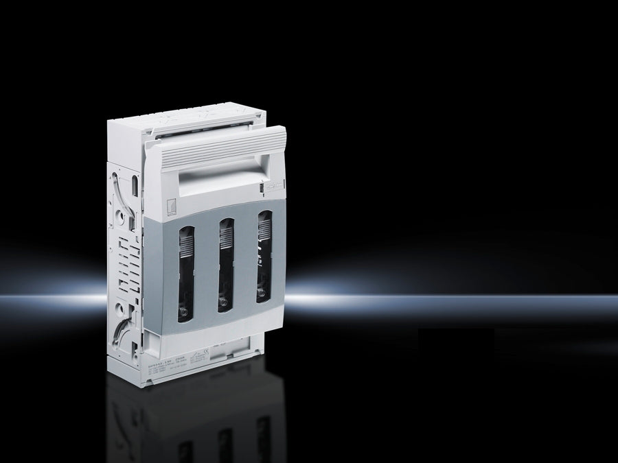 Portafusibles Rittal SV - 9343100