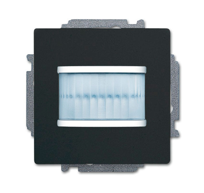 ABB Busch-Jaeger Busch-FreeAtHome Detector de Movimiento Sistema Bus - 2CKA006220A0512