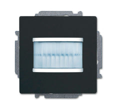ABB Busch-Jaeger Busch-FreeAtHome Detector de Movimiento Sistema Bus - 2CKA006220A0512