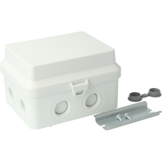 Attema Cable-mate Caja De Pared/Techo Para Montaje En Superficie - AT2265