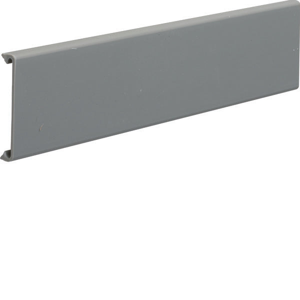 Hager K Shield Cap Terminal de Conexión Cable Principal - K34A [2 Piezas]