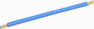 EATON INDUSTRIES Material de Conexión Juego De Cableado Para Armario De Instalación - 1317841 [10 Piezas]