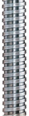 Flexa steinheimer SPR-AS Manguera metálica de protección de cables - 840300 [50 Metros]