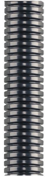 Flexa steinheimer ROHRFLEX Plástico acanalado Cable benan -manguera - 841724 [50 Metros]