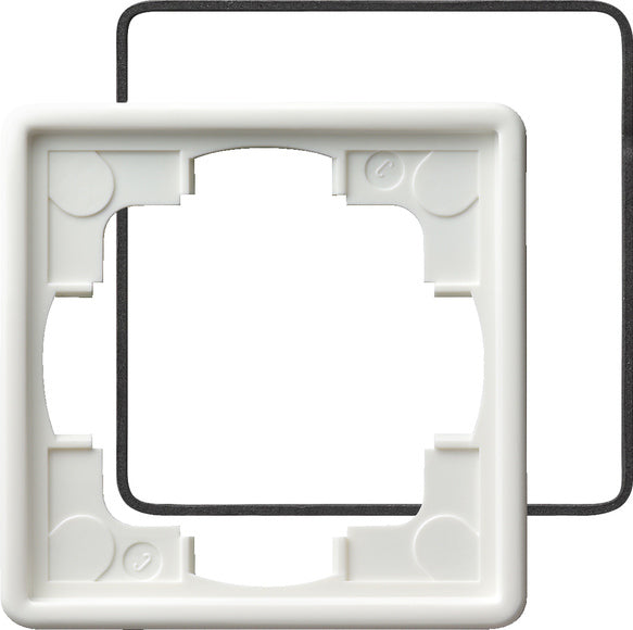 Gira S-Color Tapa Marco Interruptor - 025140