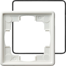 Gira S-Color Tapa Marco Interruptor - 025140