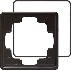 Gira S-Color Tapa Marco Interruptor - 025147