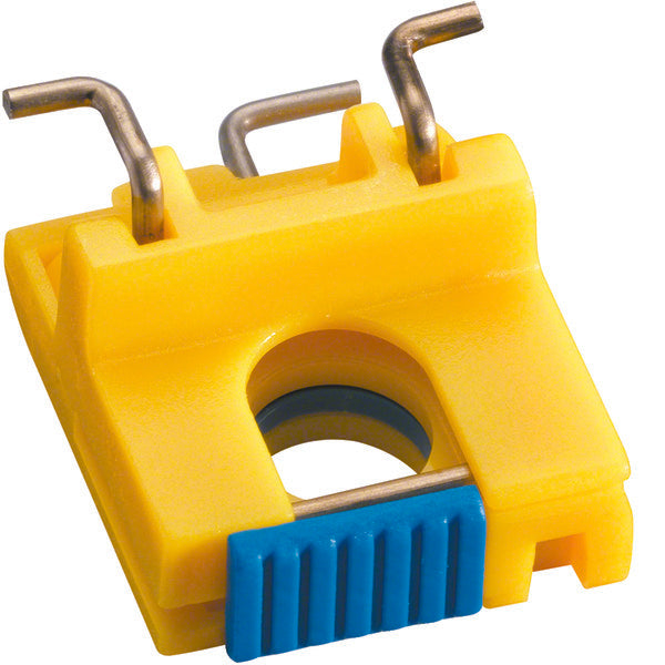 Candado Hager para interruptor - MZN175