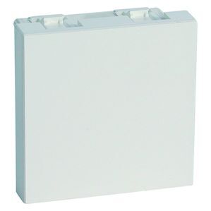 Elemento de control/conmutador de placa central Honeywell Peha CONCEPT 45 - 00416211 [5 Piezas]