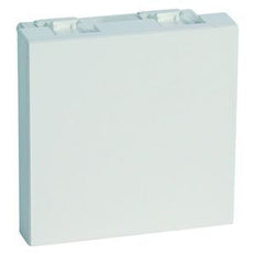 Elemento de control/conmutador de placa central Honeywell Peha CONCEPT 45 - 00416211 [5 Piezas]