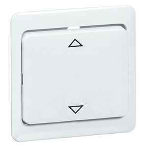Honeywell Peha Elemento de Control Estándar/Conmutador de Placa Central - 00189211 [2 Piezas]