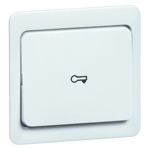 Honeywell Peha Elemento de Control Estándar/Conmutador de Placa Central - 00164911 [2 Piezas]