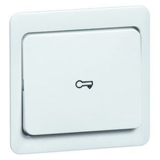 Honeywell Peha Elemento de Control Estándar/Conmutador de Placa Central - 00164911 [2 Piezas]