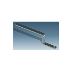 EATON INDUSTRIES Acoplador De Carril De Corriente - 1011839