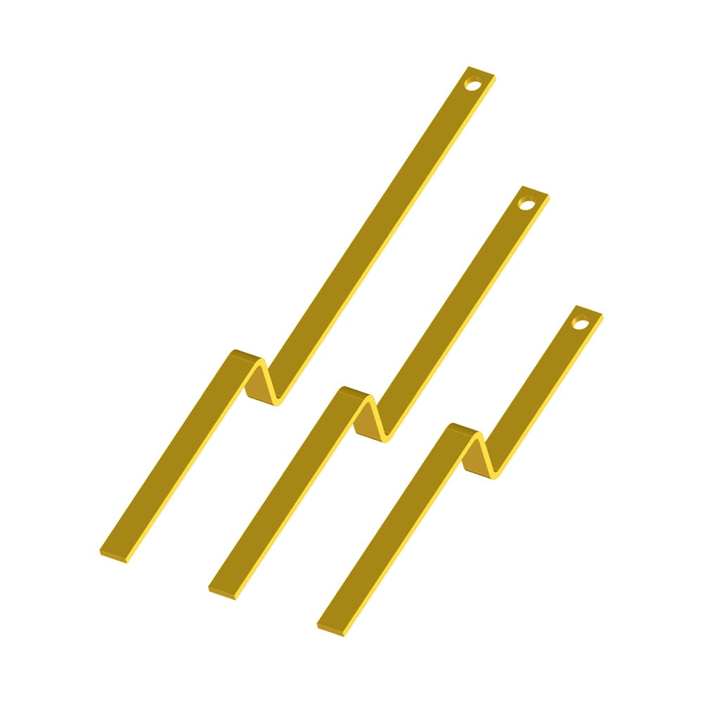EATON INDUSTRIES Acoplador De Carril De Corriente - 1011840