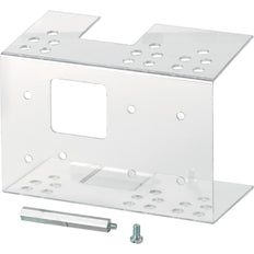 Armario para aparamenta de baja tensión EATON INDUSTRIES - 1318476