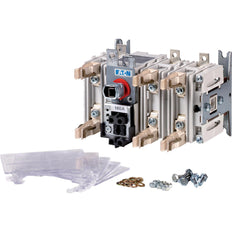 EATON INDUSTRIES QSA Cartucho Separador De Carga - 1318553