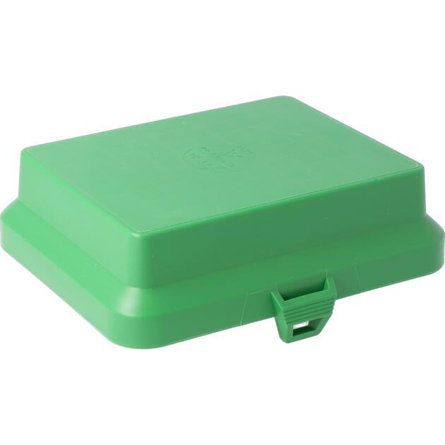 Attema Cable-mate Tapa Para Caja De Montaje En Superficie Pared/Techo - AT2263 [2 Piezas]
