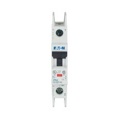 EATON INDUSTRIES Interruptor Automático - 102080