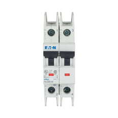 EATON INDUSTRIES Interruptor Automático - 102162