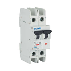 EATON INDUSTRIES Interruptor Automático - 102162