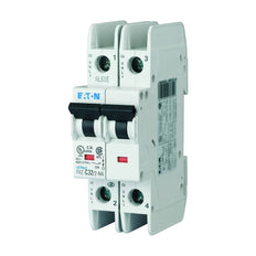 EATON INDUSTRIES Interruptor Automático - 102162