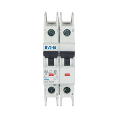 EATON INDUSTRIES Interruptor Automático - 102170