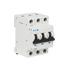 EATON INDUSTRIES Interruptor Automático - 102242